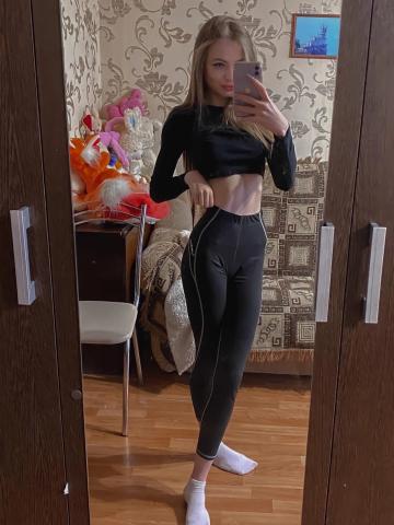 Проститутка Мария Проститутка Мария